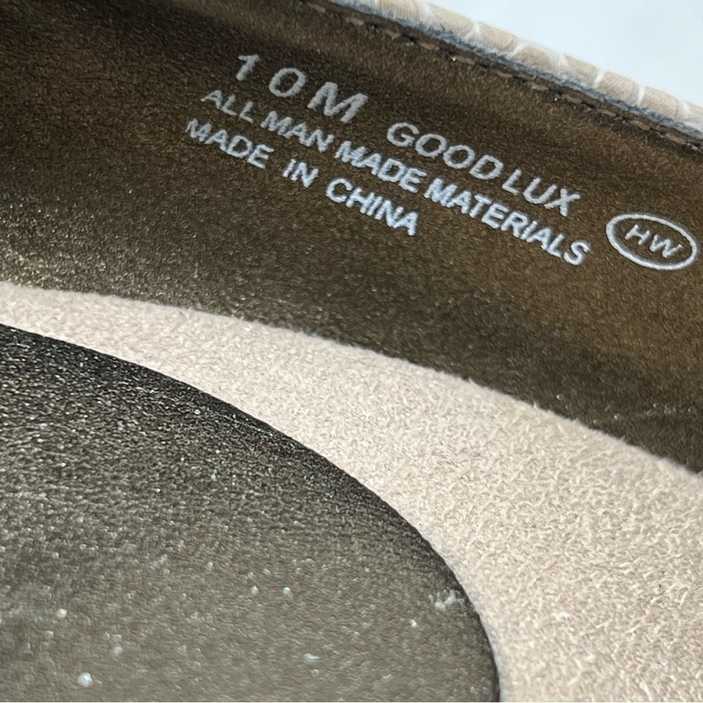Aerosoles Pumps - Picture 6 of 7
